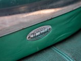 1956 Cadillac Eldorado Biarritz