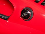 1969 Ferrari Dino 206 GT 'Project'