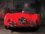 1966 Shelby 427 Cobra