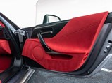2012 Lexus LFA