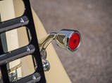 1933 Stutz DV-32 Convertible Victoria by Rollston