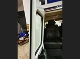 1980 Mercedes-Benz 280 GE LWB