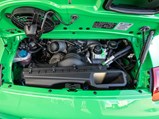 2008 Porsche 911 GT3 RS