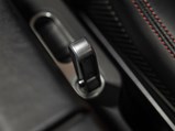 2019 Bugatti Chiron Sport