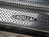 1942 Cadillac Series 62 Convertible Coupe  - $