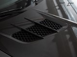 2014 Mercedes-Benz SLS AMG GT Final Edition