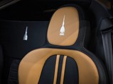 2018 Alfa Romeo Mole Costruzione Artigianale 001