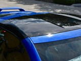 2022 Chevrolet Corvette Stingray Coupe 3LT