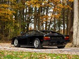 1986 Ferrari Testarossa  - $