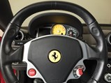 2009 Ferrari 599 GTB  - $