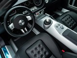 2006 Ford GT Heritage