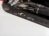 2005 Lola-Cosworth-Ford B05/00