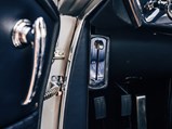 1965 Aston Martin DB5 Vantage