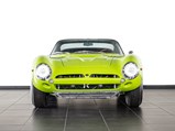 1965 Iso Grifo A3/C