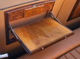 1962 Rolls-Royce Silver Cloud II Drophead Coupe Adaptation by H.J. Mulliner