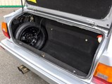1981 Audi Ur-quattro