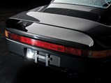 1988 Porsche 959 'Komfort'  - $