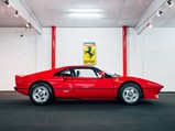 1985 Ferrari 288 GTO  - $