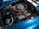 1965 Shelby 427 Competition Cobra