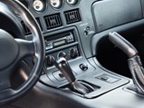 1998 Dodge Viper RT/10