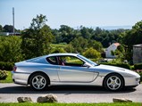1997 Ferrari 456 GT  - $