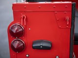 1964 Land Rover Series IIA