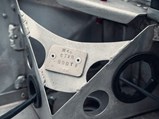 2005 Spyker C8 GT2-R