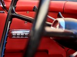 1959 Facel Vega Excellence