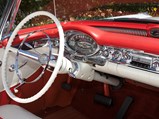 1957 Oldsmobile 88 Convertible Coupe