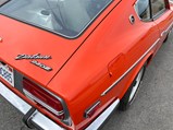 1972 Datsun 240Z
