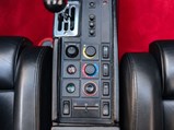 1991 Ferrari Testarossa - $