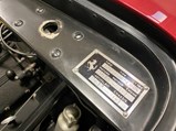 1956 Ferrari 250 GT Alloy Coupe by Boano