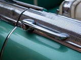 1956 Cadillac Eldorado Biarritz