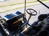 1904 Pierce Arrow