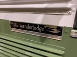 1969 Blue Bird Wanderlodge