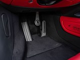2019 Bugatti Chiron Sport