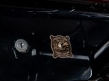 1931 Chrysler CG Imperial Close-Coupled Sedan