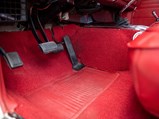 1969 Dodge Charger 500 'J-Code'