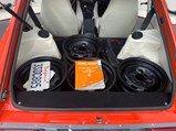 1972 Datsun 240Z