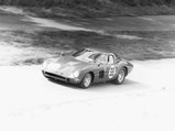 1962 Ferrari 250 GTO by Scaglietti - $The 250 GTO at Prescott in 1967.