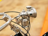 1903 Humber Beeston 2¾-HP