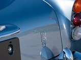 1965 Aston Martin DB5