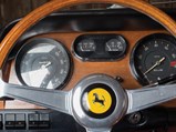 1966 Ferrari 330 GT 2+2 Series II by Pininfarina