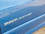 2004 Dodge Ram SRT-10 VCA Edition
