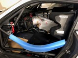 2020 Porsche 935 'Martini'