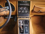 1969 Chevrolet Corvette Stingray L88 Convertible