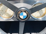BMW 328 'Le Mans Replica' Children's Car