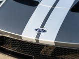 2017 Ford GT