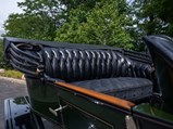 1911 Stanley Model 70 Touring