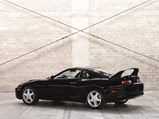 1994 Toyota Supra Twin Turbo Targa  - $